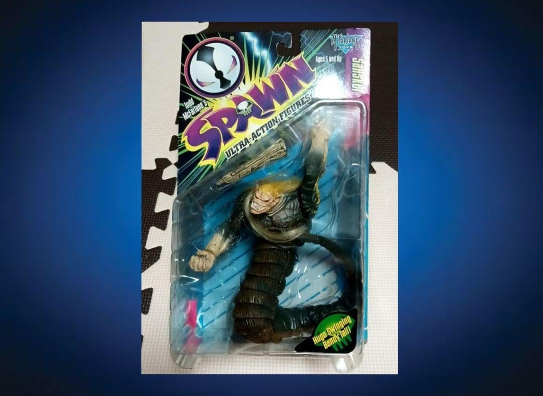 ジュピター トランペット STR-300 ハードケース付き JUPITER